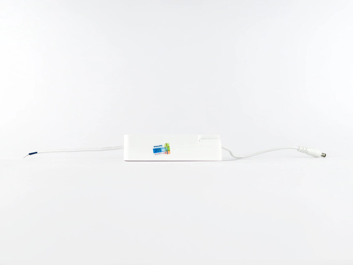 Philips LED Driver sin parpadeo 28W | 32W | 36W | 700mA - 800mA - 900mA