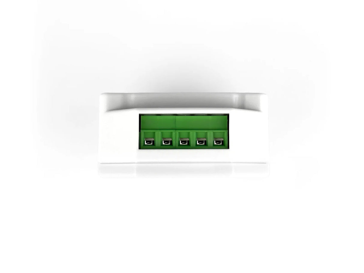 Dimmer LED Push WiFi 200W Triac 2.4G