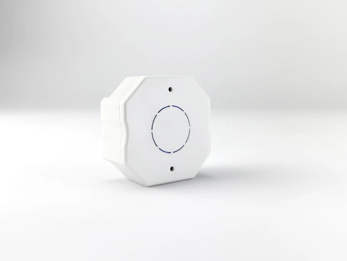 Dimmer LED Push 200W RF Triac