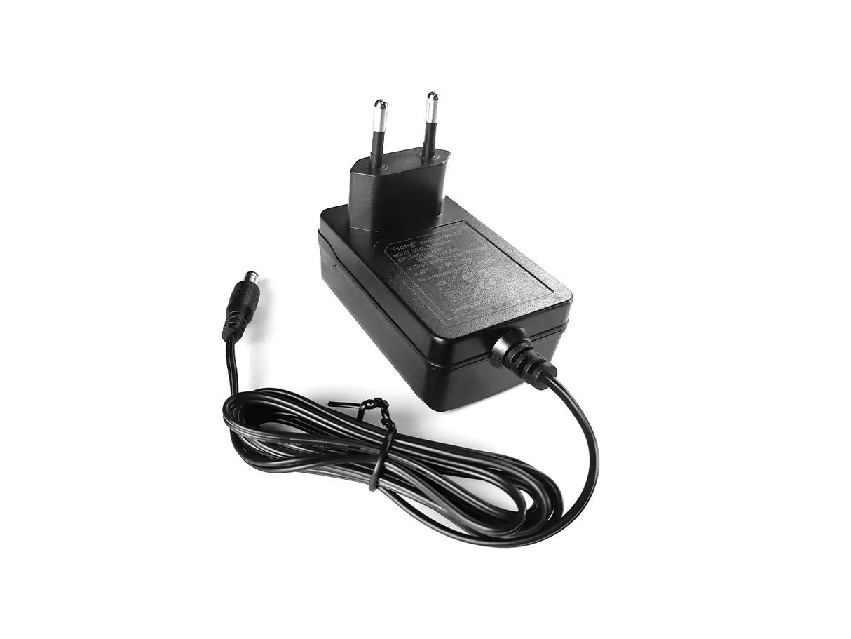 Adaptador de alimentación 60W 5A para tiras LED