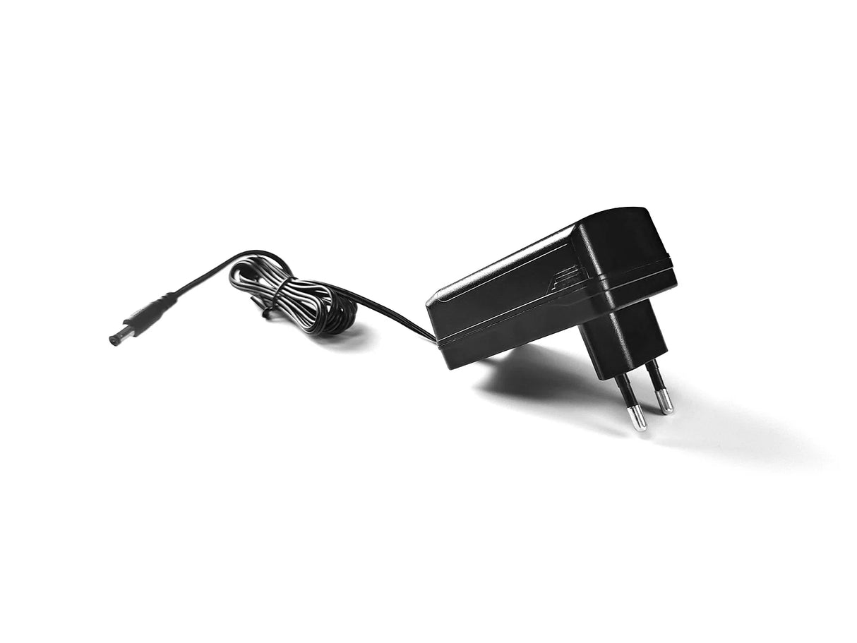 Adaptador de alimentación 72W 6A para tiras LED