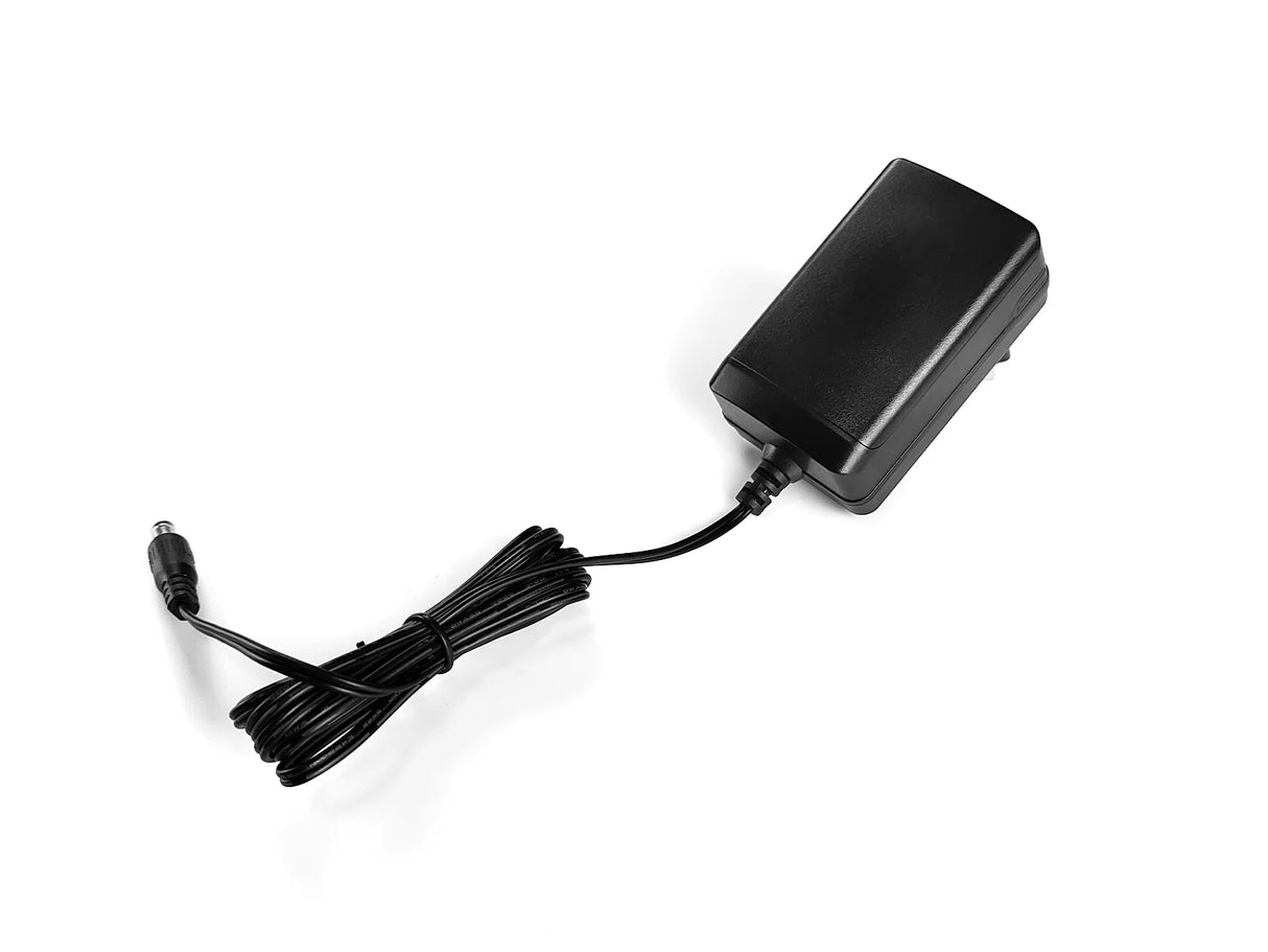 Adaptador de alimentación 60W 5A para tiras LED