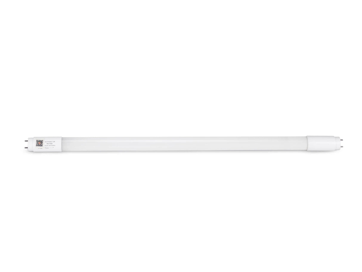 Tubo LED TL WiFi MoodWave RGB