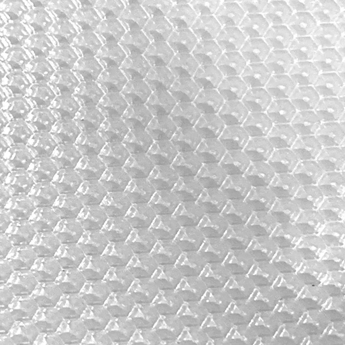 LED Panel 62x62cm UGR<19 28W 140lm/W