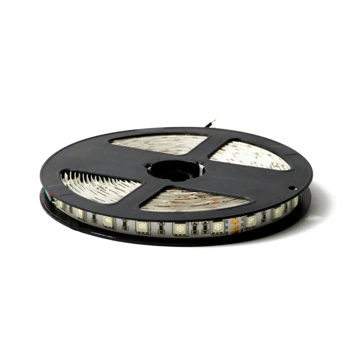 Tira LED SMD5050 60 LEDs/m | 5 metros