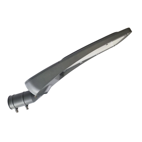 LED straatverlichting
