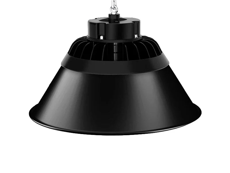 reflector para ufo highbays