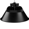 reflector para ufo highbays