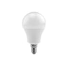 LED Peertjes E14-fitting
