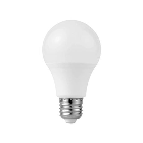 LED peerlamp