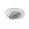 LED inbouwspot armaturen