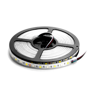 Tiras LED SMD