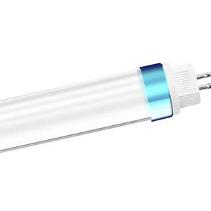 Tubos LED TL 1148 mm