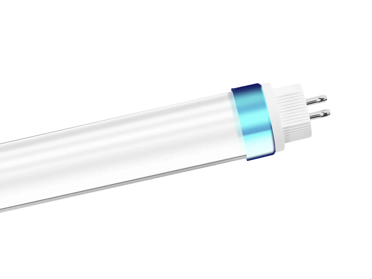 T5 LED TL Buizen 548 mm