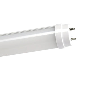 Tubos LED TL 90 cm