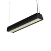 LED Lineaire Highbays