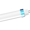 T5 LED TL Buizen 1448 mm