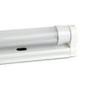 T5 LED TL Armaturen