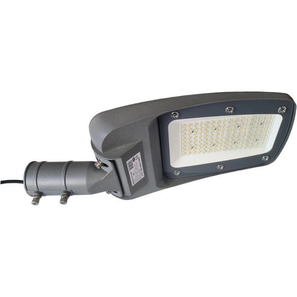 LED Street Lighting 100W IP66 with Osram driver
