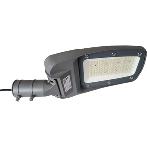 LED Street Lighting 100W IP66 with Osram driver