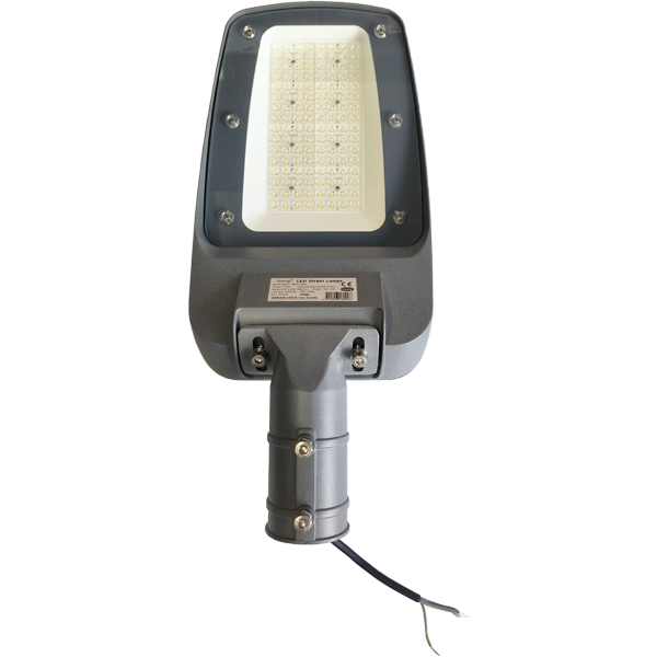 LED Street Lighting 100W IP66 with Osram driver