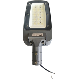 LED Street Lighting 100W IP66 with Osram driver