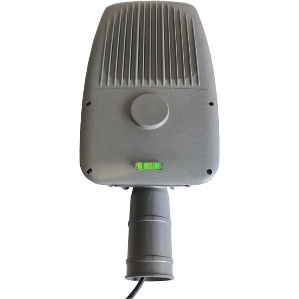 LED Street Lighting 100W IP66 with Osram driver
