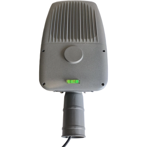 LED Street Lighting 100W IP66 with Osram driver