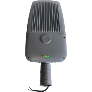 LED Street Lighting 150W IP66 with Osram driver