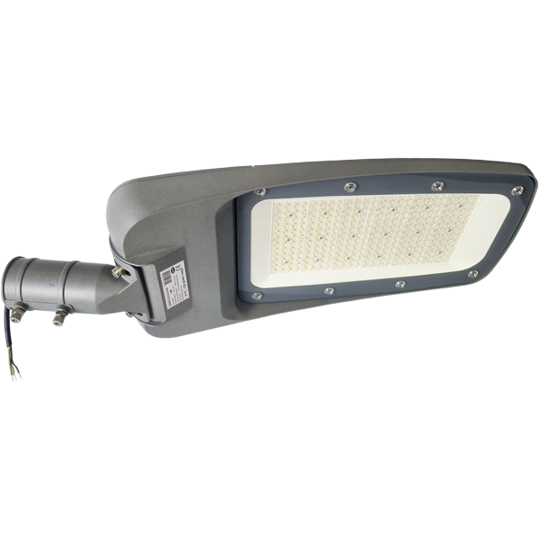LED Street Lighting 200W IP66 with Osram driver