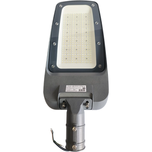 LED Street Lighting 200W IP66 with Osram driver