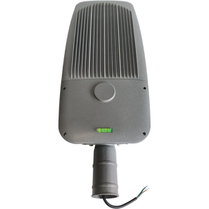 LED Street Lighting 200W IP66 with Osram driver
