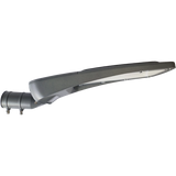 LED Street Lighting