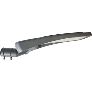 LED Street Lighting 200W IP66 with Osram driver