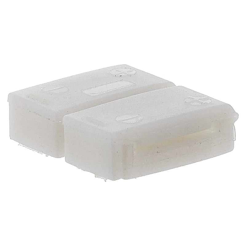 LED Strip Connector Strip-to-Strip | RGB 10mm