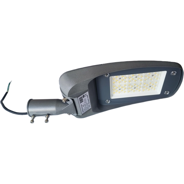 LED Street Lighting 60W IP66 with Osram driver