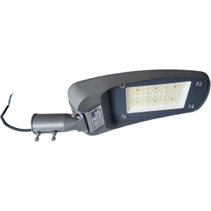LED Street Lighting 60W IP66 with Osram driver
