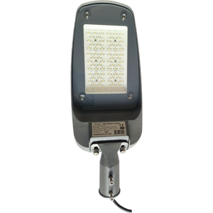 LED Street Lighting 60W IP66 with Osram driver