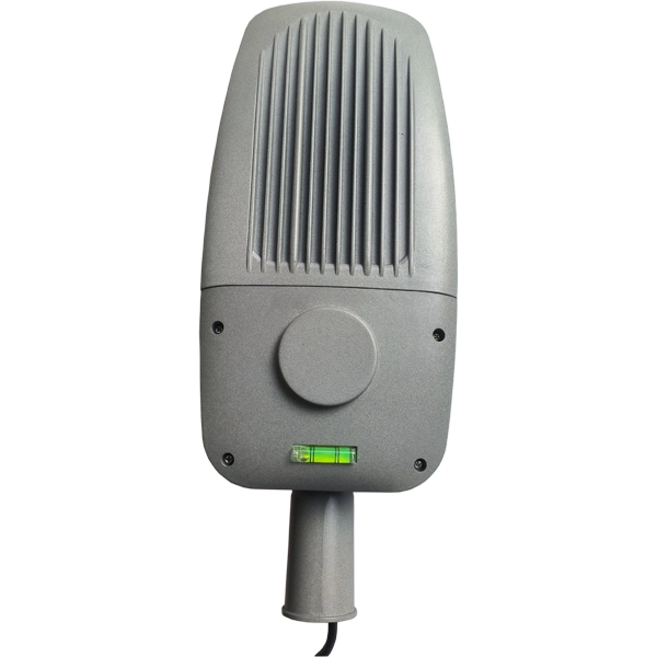 LED Street Lighting 60W IP66 with Osram driver