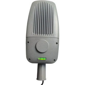 LED Street Lighting 60W IP66 with Osram driver