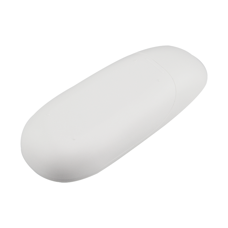 Mi-Light Remote Control 4 Groups | RGBW