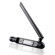 Mi-Light DMX512 transmitter FUTD01