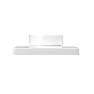 Mando magnético Mi-Light | CCT