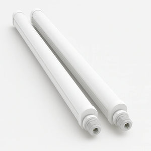 Tri-proof LED Batten EntryLine 150 cm | 45W | IP65 | 140 lm/W