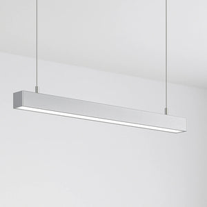Hanging LED Light Bar linear 60cm 18W linkable