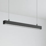 LED Light Bars