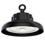 LED Highbays