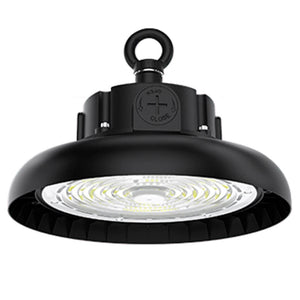 Campana LED UFO 200W 200lm/W Driver Philips IP65 regulable