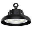 LED UFO Highbay 100W 200lm/W IP65 Dimbaar, productfoto 1