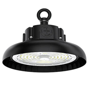 LED UFO Highbay 150W 200lm/W IP65 Dimbaar, productfoto 1